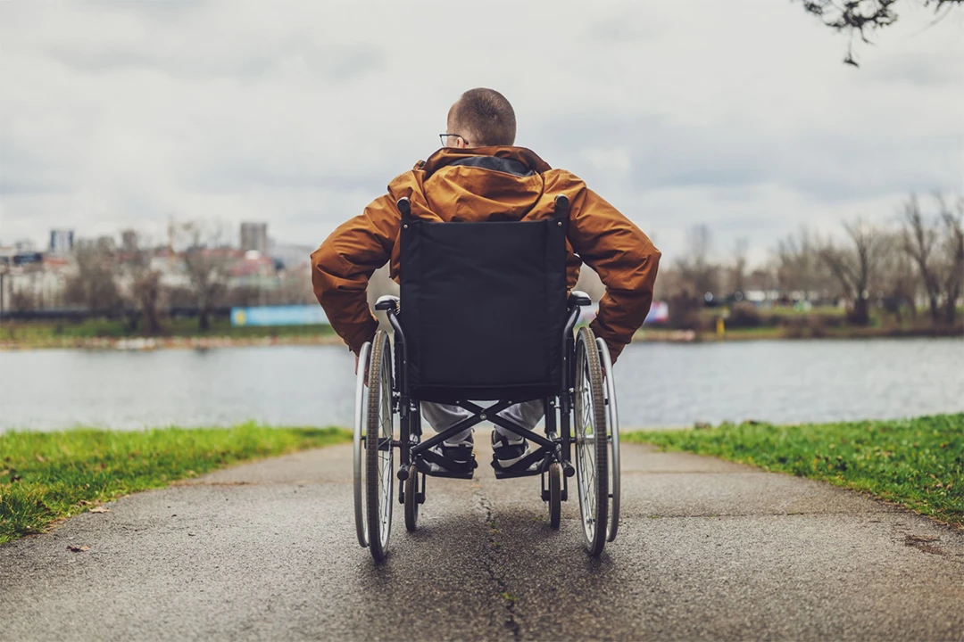 Criteria-for-TPD-Claims