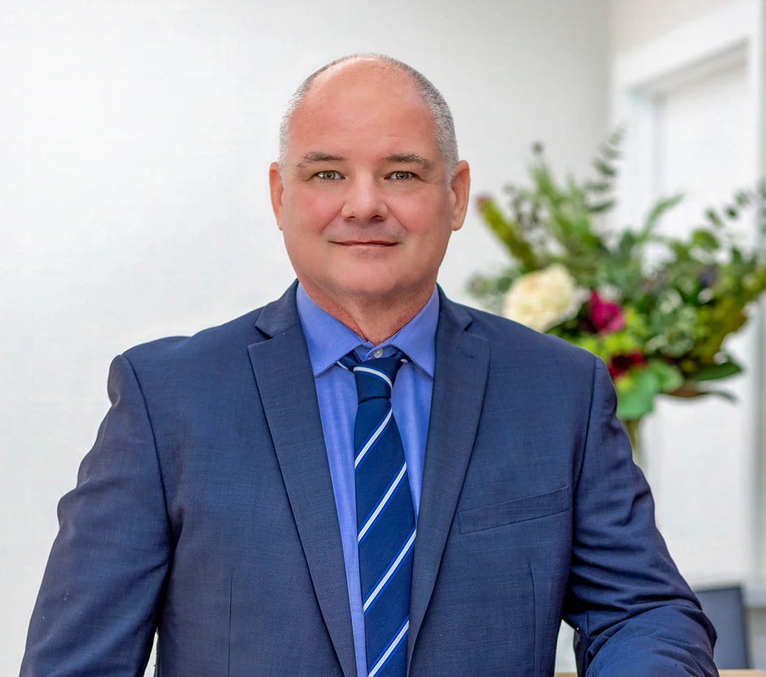 Michael Broughton-small