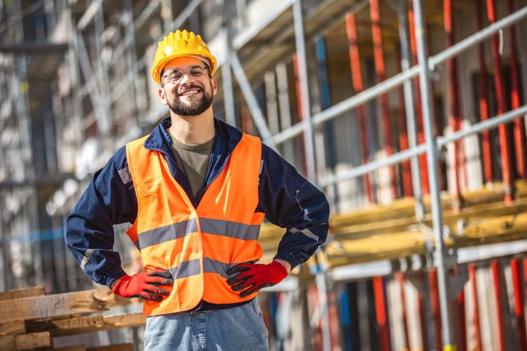 Understanding-Workers-Compensation