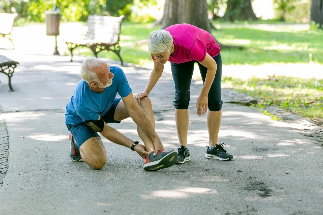 pl-Eligibility-claim