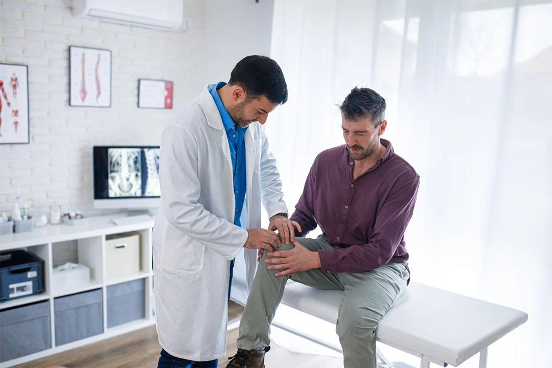 seek-medical-treatment-pl