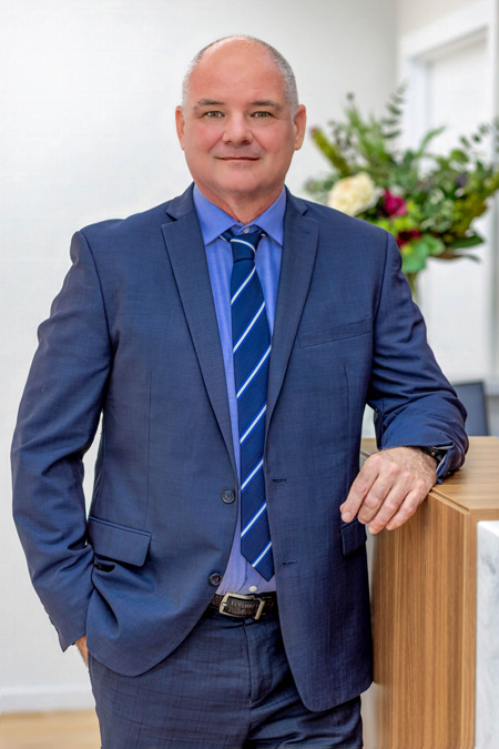 web_2025_04_29_0017-Edit-Edit-Edit