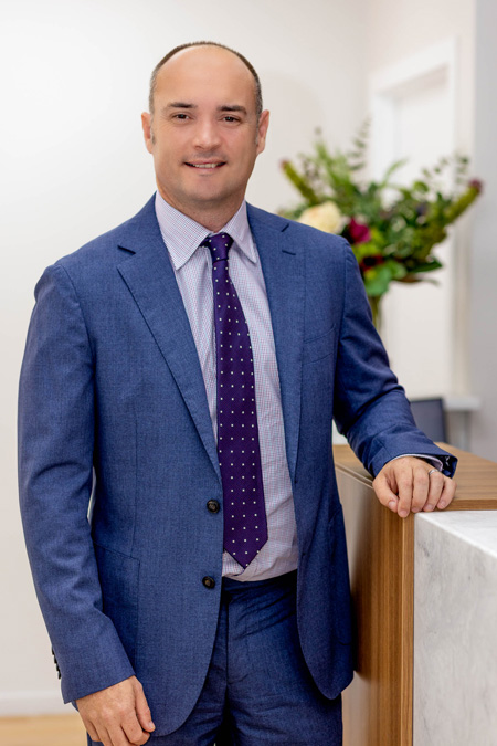 web_2025_04_29_0030-Edit