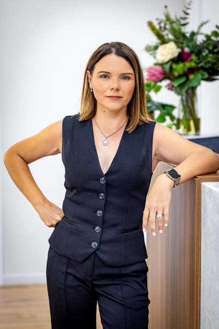 web_2025_04_29_0099-Edit