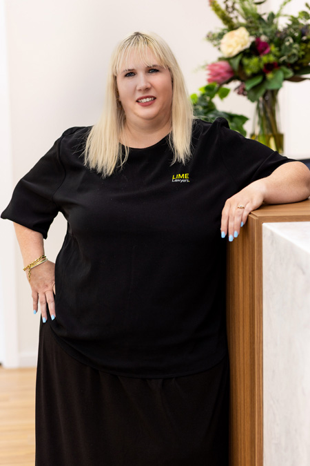 web_2025_04_29_0181-Edit